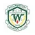 Williamsport Country Club