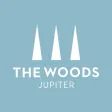 The Woods Jupiter