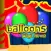 Balloons Magic Circus