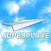 Super Plane
