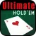 Ultimate Hold'em Poker Deluxe