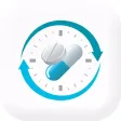 Pill Prompt Pill Prompt