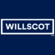 WillScot PO Approval