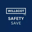 WillScot Safety Save