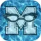 Matanzas High School Swim Team