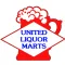 United Liquor Mart