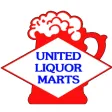 United Liquor Mart United Liquor Mart
