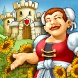 Kingdoms