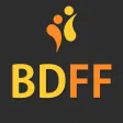 Black Dating For Free Black Dating For Free