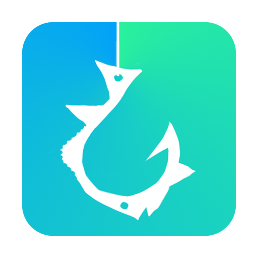 RealisticFishingGame Casting