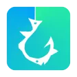 RealisticFishingGame Casting