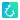 RealisticFishingGame Casting