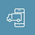HQ Driver