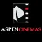 Aspen Cinemas