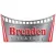 Brenden Theatres