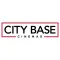 City Base Cinemas