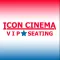 ICON Cinemas