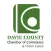 DAVIE CHAMBER