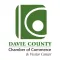 DAVIE CHAMBER