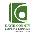 DAVIE CHAMBER DAVIE CHAMBER