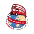 Cambridge English Centre Cambridge English Centre