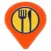 Mobile Nom - Food Truck Finder
