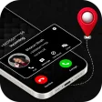 True ID Mobile Number Locator
