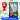 Phone Number Tracker Location
