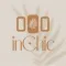 inChic: Story Templates for IG