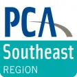 PCA-SE
