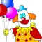 Punch the Clown