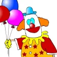 Punch the Clown Punch the Clown