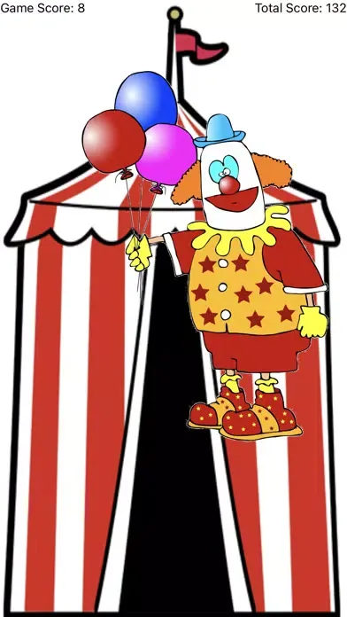 Punch the Clown Screenshots