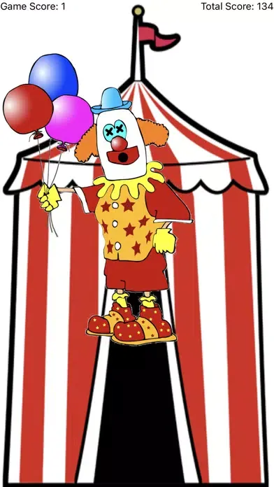 Punch the Clown Screenshots