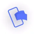 MobilePay MyShop MobilePay MyShop