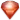 Sokoban