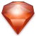 Sokoban