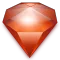 Sokoban