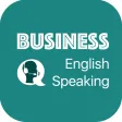 Business English Conversations
