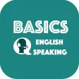 English Conversation Basic