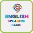 English Speaking Basic English Speaking Basic