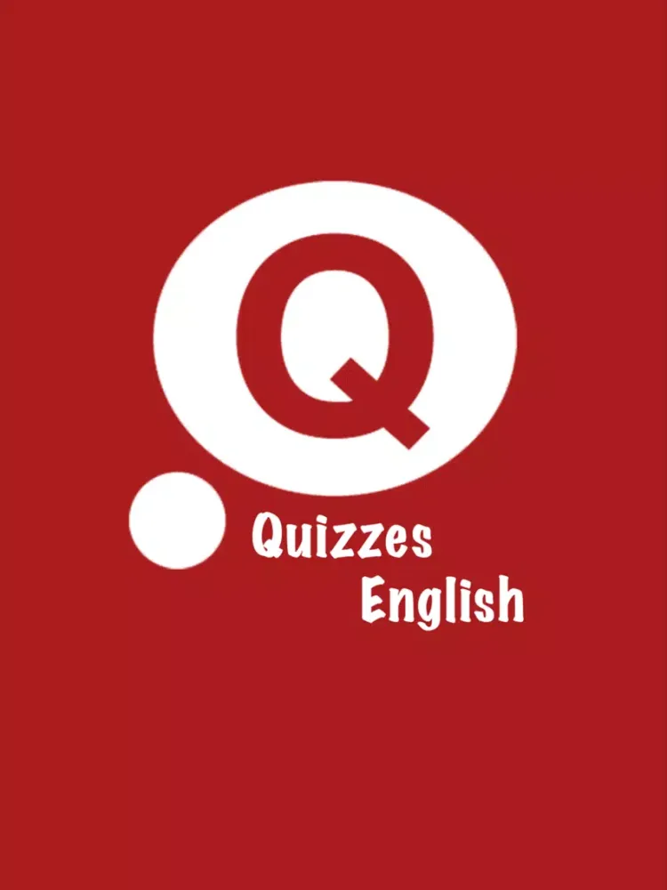 Quizzes English - English Test iPad  سکرین شاٹس
