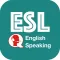 Basic English - ESL Course