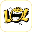 Funny Jokes - Short Jokes