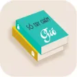 Sổ tay chém gió - sml