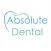 Absolute Dental Prestwich