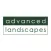 Advanced Landscapes