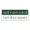 Advanced Landscapes