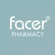 Facer Pharmacy