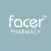 Facer Pharmacy